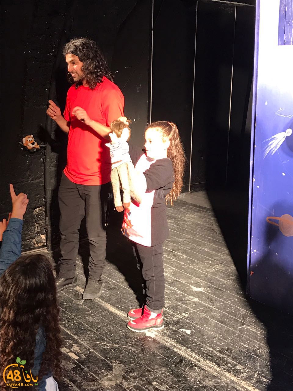 saraya sjau3u1qi (59).jpg